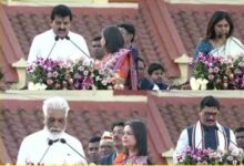 Add a heading 2024 12 15T081345.705