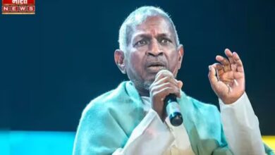 Add a heading 2024 12 16T012156.382