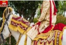 Add a heading 2024 12 16T013531.566