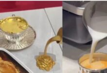 Add a heading 2024 12 16T014751.483