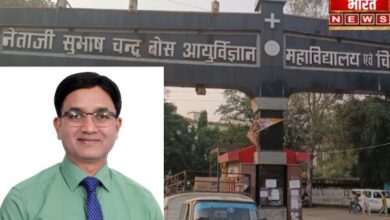 Add a heading 2024 12 16T045705.927