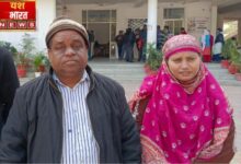 Add a heading 2024 12 17T033304.534