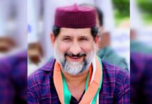 खतरे में आरिफ मसूद की विधायकी! हाईकोर्ट ने माना कांग्रेस विधायक ने बोला था सफेद झूठ 12 Add a heading 2024 12 17T063613.759