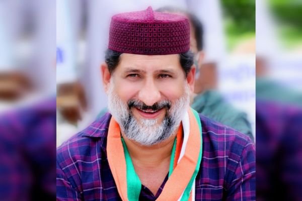 खतरे में आरिफ मसूद की विधायकी! हाईकोर्ट ने माना कांग्रेस विधायक ने बोला था सफेद झूठ 1 Add a heading 2024 12 17T063613.759