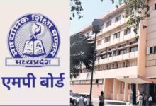 Add a heading 2024 12 27T042841.246