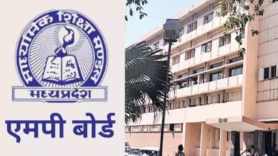 Add a heading 2024 12 27T042841.246