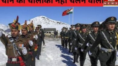 Add a heading 2024 12 27T043630.961