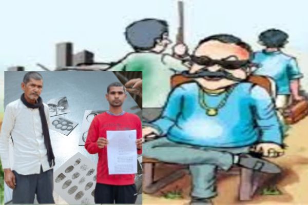 Add a heading 2024 12 27T060645.986