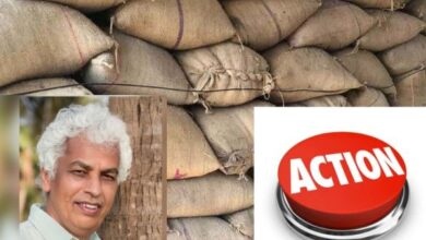 Add a heading 2024 12 27T074031.157