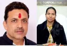 महापौर के निर्देश:जल प्लावन से नागरिकों को राहत प्रदान करने 16 संभागों के स्वास्थ्य अमला तैयार 10 Add a heading 2024 12 28T011251.801