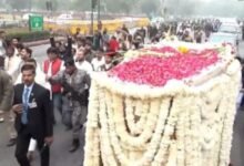 Add a heading 2024 12 28T013216.236