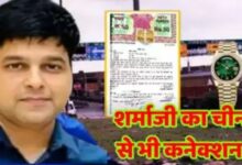 Add a heading 2024 12 28T032210.397