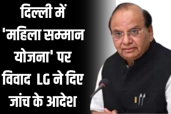 Add a heading 2024 12 28T041516.468