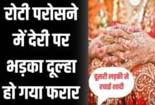 Add a heading 2024 12 28T044627.579