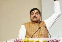 मध्य प्रदेश सरकार बदलेगी गांवों की सूरत 29 जिलों के 827 वनग्राम बनेंगे राजस्व ग्राम 11 Add a heading 21 2