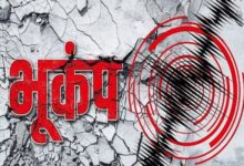 आंध्रप्रदेश में भूकंप के झटके, सहमे लोग घरों से बाहर निकले 10 Add a heading 38 1