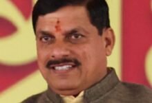 15 को सीएम का आना स्थगित हुआ, 18 को संभावित 10 Add a heading 77