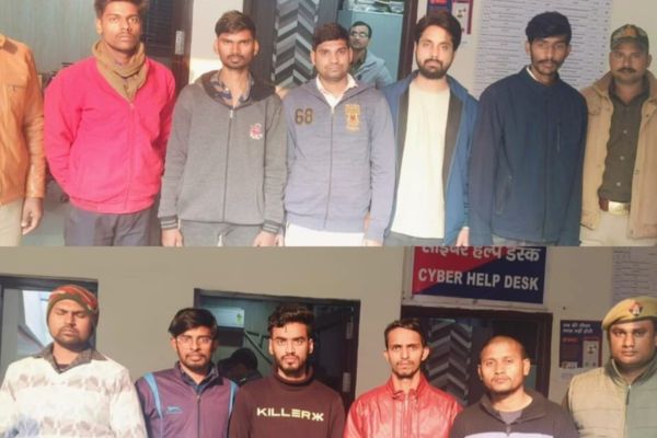 मनु स्मृति जलाने का प्रयास करने वालों पर शिकंजा, 3 छात्राएं और 10 छात्र गिरफ्तार, लगाई गईं संगीन धाराएं 1 Add a heading 93 1
