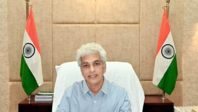 FB IMG 1733384635983