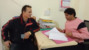 IMG 20241201 WA0058