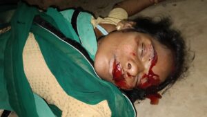 IMG 20241207 WA00001