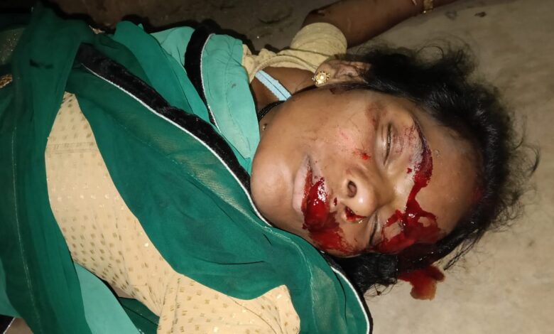 IMG 20241207 WA00001