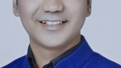 लग गया खरमास, एक महीने तक नहीं होंगे मांगलिक कार्य 6 IMG 20241216 131519