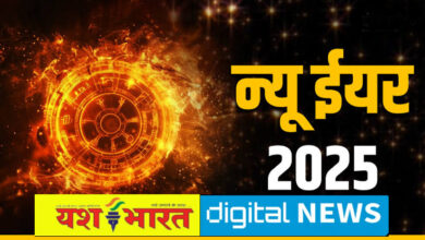न्यू ईयर सेलिब्रेशन : जश्न के लिए तैयार शहर, युवाओं में उत्साह, बुक हुए होटल व रेस्टारेंट, पुलिस मोर्चे पर तैनात 9 IMG 20241231 222035