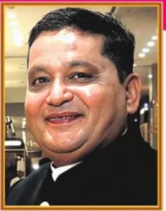 Screenshot 2024 11 27 12 09 16 30 40deb401b9ffe8e1df2f1cc5ba480b12