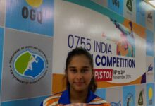 Screenshot 2024 12 01 10 36 08 568 com.whatsapp