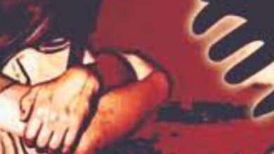 Screenshot 2024 12 01 12 28 16 945 com.whatsapp