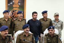 Screenshot 2024 12 01 16 17 42 900 com.whatsapp