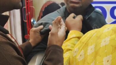 Screenshot 2024 12 01 16 53 49 844 com.whatsapp