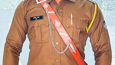 Screenshot 2024 12 01 21 43 12 740 com.whatsapp