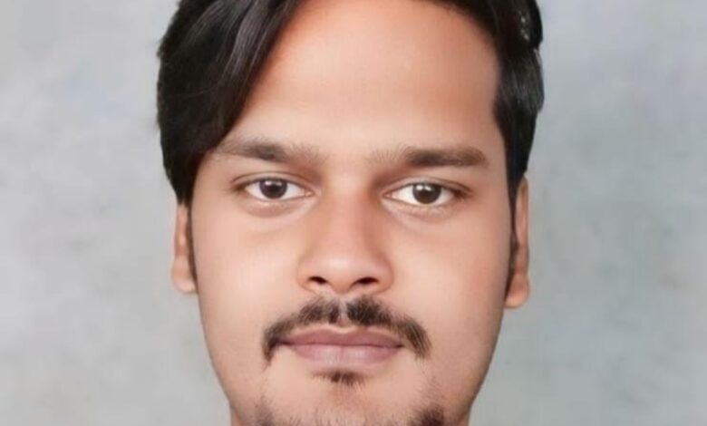 Screenshot 2024 12 02 16 44 46 138 com.whatsapp