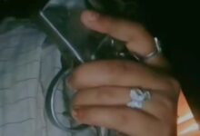 Screenshot 2024 12 02 17 34 03 421 com.whatsapp