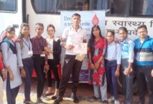 Screenshot 2024 12 02 20 44 13 684 com.whatsapp