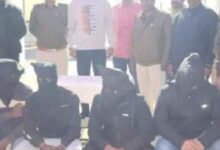 Screenshot 2024 12 02 22 40 17 822 com.whatsapp