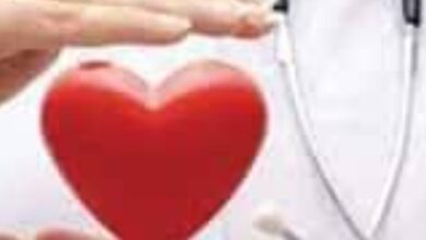 Screenshot 2024 12 03 14 22 25 306 com.android.chrome