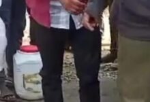 Screenshot 2024 12 03 18 41 27 156 com.whatsapp