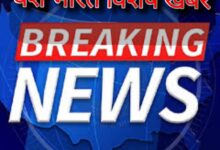 Screenshot 2024 12 04 15 40 39 340 com.miui .gallery 1