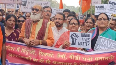 Screenshot 2024 12 04 20 17 07 508 com.whatsapp