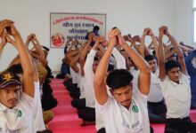 Screenshot 2024 12 04 22 41 24 954 com.whatsapp