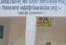 Screenshot 2024 12 05 16 46 22 245 com.whatsapp