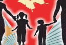 Screenshot 2024 12 06 10 31 07 831 com.android.chrome