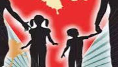 Screenshot 2024 12 06 10 31 07 831 com.android.chrome