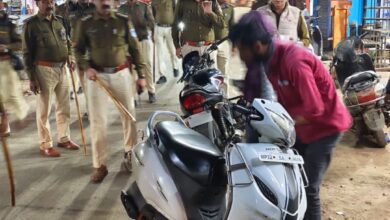 Screenshot 2024 12 06 13 56 28 018 com.whatsapp