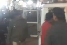 Screenshot 2024 12 06 22 59 40 976 com.miui .gallery