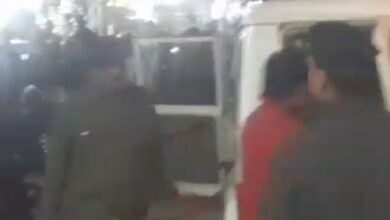 Screenshot 2024 12 06 22 59 40 976 com.miui .gallery