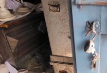 Screenshot 2024 12 07 10 25 39 070 com.whatsapp